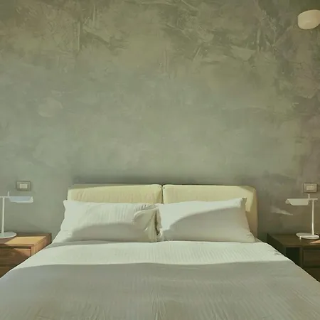 4 Bedrooms Апартаменты Лейпциг